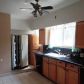 9574 South Winston Avenue, Chicago, IL 60643 ID:14891722