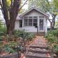 4355 Russell Ave N, Minneapolis, MN 55412 ID:14898255