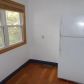 4355 Russell Ave N, Minneapolis, MN 55412 ID:14949738