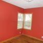 4355 Russell Ave N, Minneapolis, MN 55412 ID:14898256