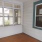 4355 Russell Ave N, Minneapolis, MN 55412 ID:14898258