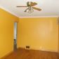 4355 Russell Ave N, Minneapolis, MN 55412 ID:14898259