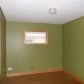 4355 Russell Ave N, Minneapolis, MN 55412 ID:14898260