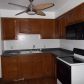 4355 Russell Ave N, Minneapolis, MN 55412 ID:14898262