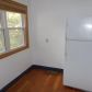 4355 Russell Ave N, Minneapolis, MN 55412 ID:14898263