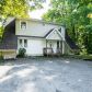 10 Titus Rd, Poughkeepsie, NY 12603 ID:14912389