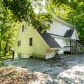 10 Titus Rd, Poughkeepsie, NY 12603 ID:14912390