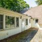 10 Titus Rd, Poughkeepsie, NY 12603 ID:14912394