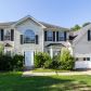 5953 Duren Meadows Dr, Lithonia, GA 30058 ID:14882200