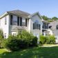 5953 Duren Meadows Dr, Lithonia, GA 30058 ID:14882201