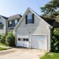 5953 Duren Meadows Dr, Lithonia, GA 30058 ID:14882202