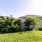 5953 Duren Meadows Dr, Lithonia, GA 30058 ID:14882203