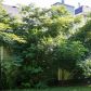 5953 Duren Meadows Dr, Lithonia, GA 30058 ID:14882204