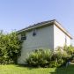 5953 Duren Meadows Dr, Lithonia, GA 30058 ID:14882205