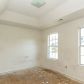 5953 Duren Meadows Dr, Lithonia, GA 30058 ID:14882206