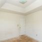 5953 Duren Meadows Dr, Lithonia, GA 30058 ID:14882207