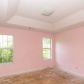 5953 Duren Meadows Dr, Lithonia, GA 30058 ID:14882208