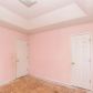 5953 Duren Meadows Dr, Lithonia, GA 30058 ID:14882209