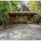 0 Clinton Lunsford Rd, Chatsworth, GA 30705 ID:14964264