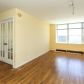 655 W Irving Park Rd Unit 4711, Chicago, IL 60613 ID:14890543