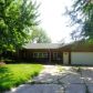 112 Sandy Dr, Cissna Park, IL 60924 ID:14891917