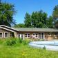 112 Sandy Dr, Cissna Park, IL 60924 ID:14891918