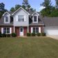 2656 Sleepy Hollow Rd, Monroe, GA 30655 ID:14951903