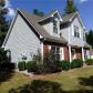 2656 Sleepy Hollow Rd, Monroe, GA 30655 ID:14951904