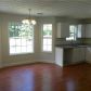 2656 Sleepy Hollow Rd, Monroe, GA 30655 ID:14951910