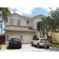 11252 NW 47th LN, Miami, FL 33178 ID:14594638