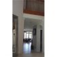 11252 NW 47th LN, Miami, FL 33178 ID:14594639