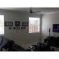 11252 NW 47th LN, Miami, FL 33178 ID:14594640