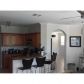 11252 NW 47th LN, Miami, FL 33178 ID:14594641