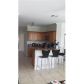 11252 NW 47th LN, Miami, FL 33178 ID:14594642