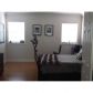 11252 NW 47th LN, Miami, FL 33178 ID:14594644