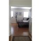 11252 NW 47th LN, Miami, FL 33178 ID:14594645