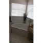 11252 NW 47th LN, Miami, FL 33178 ID:14594647