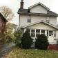 1324 CAMPBELL AVE, Chicago Heights, IL 60411 ID:14894126
