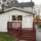 1324 CAMPBELL AVE, Chicago Heights, IL 60411 ID:14951602