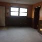 1324 CAMPBELL AVE, Chicago Heights, IL 60411 ID:14951603