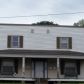 5903 -5905 King Hill Ave, Saint Joseph, MO 64504 ID:14902197