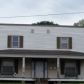 5903 -5905 King Hill Ave, Saint Joseph, MO 64504 ID:14984345