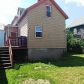 551 Kempton St, New Bedford, MA 02740 ID:14894470