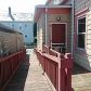 551 Kempton St, New Bedford, MA 02740 ID:14894472