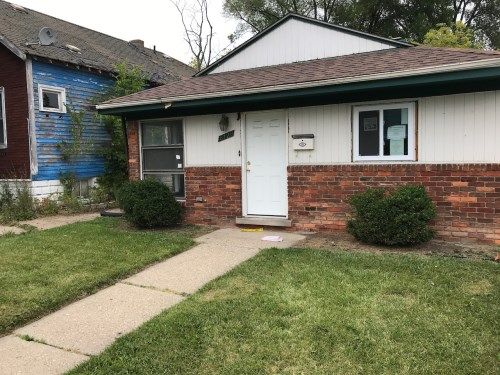 8120 Central St, Detroit, MI 48204