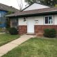 8120 Central St, Detroit, MI 48204 ID:14895373