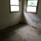 8120 Central St, Detroit, MI 48204 ID:14895376