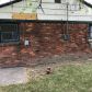 8120 Central St, Detroit, MI 48204 ID:14895379