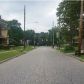 10529 Ashbury Ave, Cleveland, OH 44106 ID:14988411