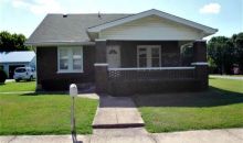 309 Montgomery St Cowan, TN 37318